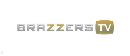 new brazzers.|Brazzerss Channel